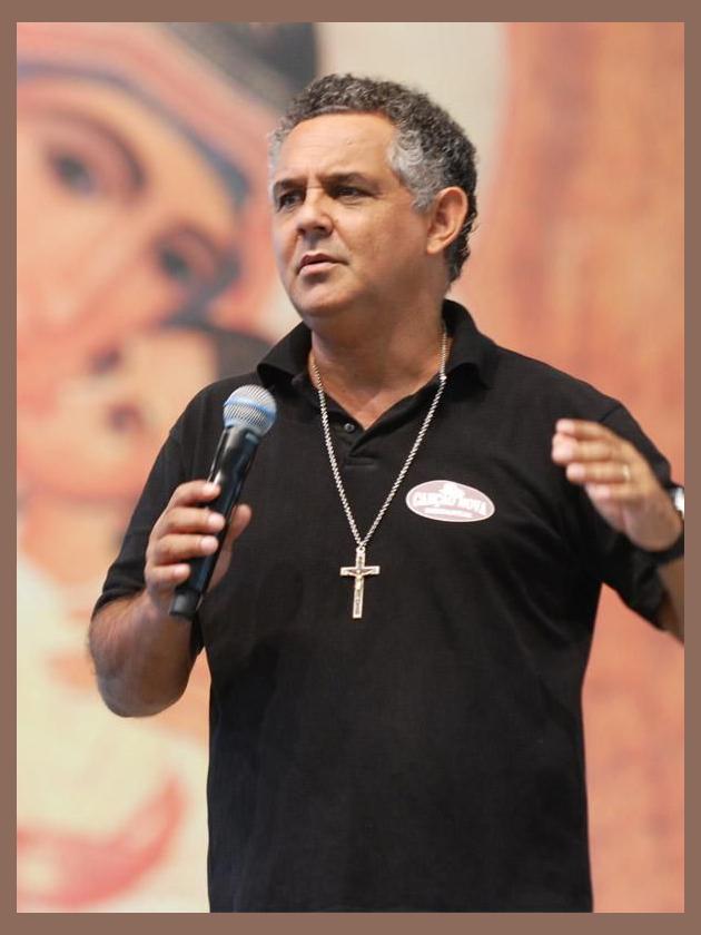 Nelsinho Corrêa